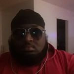 daniel myles - @atmosphere_topgunna34 - Instagram