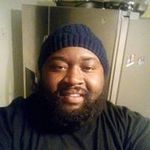 daniel Myles - @danielmyles80 - Instagram