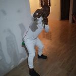 Daniel Myles - @daniel.myles.9883 - Instagram