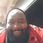 Daniel Myles - @daniel.myles.338 - Instagram