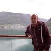 Daniel Myles - @danielmyles1985 - TikTok