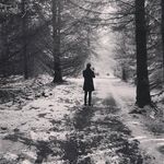 Daniel Myles - @dan_myles_ - Instagram