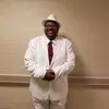 Daniel Myles - @daniel.myles41 - TikTok