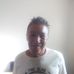 Daniel Myles - Facebook