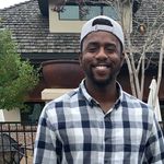 Daniel Myles - @danielmyles_ - Instagram
