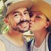 Daniel Myles - Facebook
