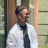 Daniel Myles - @danieljmyles - TikTok