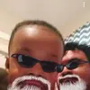 Daniel Myles Arias - @danielmylesarias - TikTok
