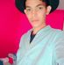 Dani Mailat - Facebook