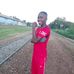 Daniel Maulid - Facebook