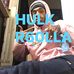 Daniel Myvett - Facebook