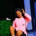 Melat Daniel - Facebook