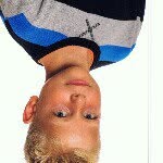 daniel - @danielmyrenia - Instagram