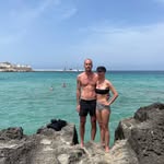 Daniel Myrén - @danielmyren - Instagram