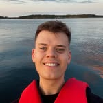 Daniel Myren - @daniel.myren - Instagram