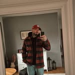 Daniel Myren - @myren.daniel - Instagram