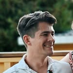 Daniel Myren - @daniel_myren - Instagram