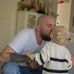 Daniel Myren - Facebook