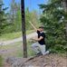 Daniel Myren - Facebook