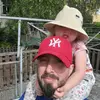 Daniel Myren - @daniel.myren - TikTok