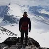 Daniel Myren Flaamo - @litjmyren - TikTok
