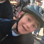 Daniel Myrene Salihi - @daniel_myrene - Instagram