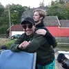 danielmyrene343 - @danielmyrene343 - TikTok