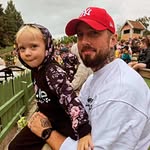 @danielmyrenn - Instagram