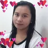 Myrene DanielSukin - @myrene.danielsuki - TikTok