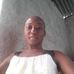 Daniel Myrtil - Facebook
