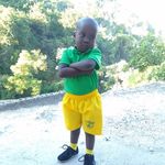 Daniel Myrtil - @myrtildaniel8gmail.com8 - Instagram