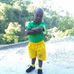 Daniel Myrtil - Facebook