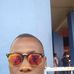 Daniel Myrtil - Facebook
