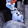 Daniella Myrtil - @daniellamyrtil - TikTok