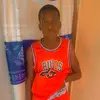 Myrtil Daniel - @myrtildaniel1 - TikTok
