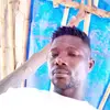 Daniel Mysh - @danielmysh - TikTok