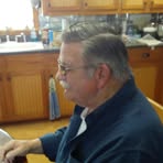 Daniel Myshrall - Facebook