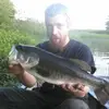 danielmushrall0 - @danielmushrall0 - TikTok