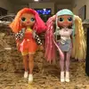 d.myshrall - @d.myshrall - TikTok