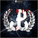 daniel myślinski - @therox1916 - Instagram