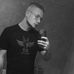 Daniel Myśliński - Facebook