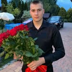 Daniel Myśliński - @_d.myslinski_ - Instagram