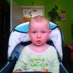 Daniel Myśliński - @daniel.myslinski.18 - Instagram