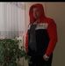 Daniel Myslinski - Facebook