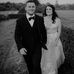 Daniel Myslinski - Facebook