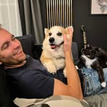 Daniel Myśliński - @danielmyss - Instagram