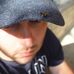 Daniel Myśliński - Facebook