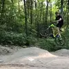 Daniel Myśliński - @danielmyśliński1 - TikTok