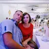 Daniel Myśliński - @userfe4bsiht29 - TikTok