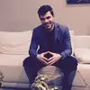Daniel Myśliński - @dandan2803 - TikTok